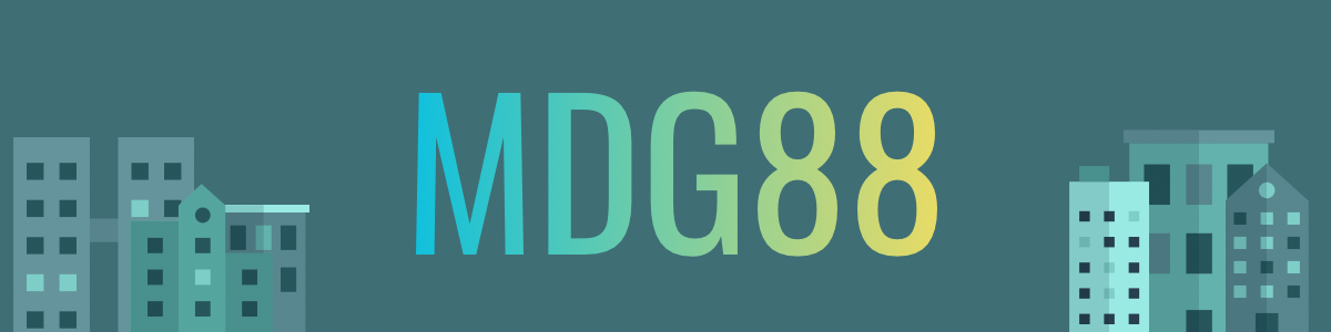 MDG88