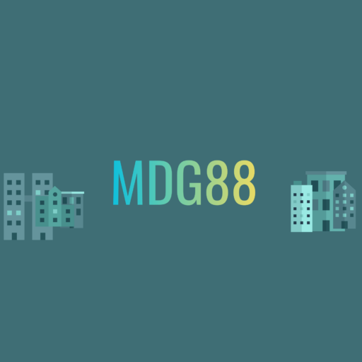 MDG88